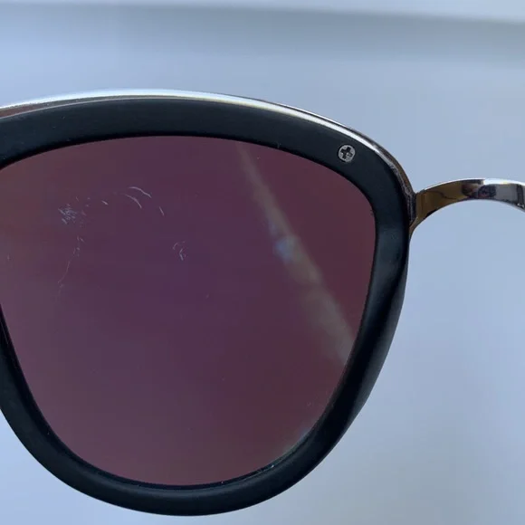 Quay My Girl 126 - Picture 6 of 6